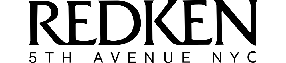 REDKEN 5th Avenue Logo