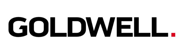GOLDWELL | Die neuesten Trends, Events, Inspirationen und Produkte von Goldwell