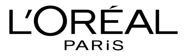 L'OREAL PARIS | Entdecke die L‘Oréal Professionnel Colorationsservices und –produkte