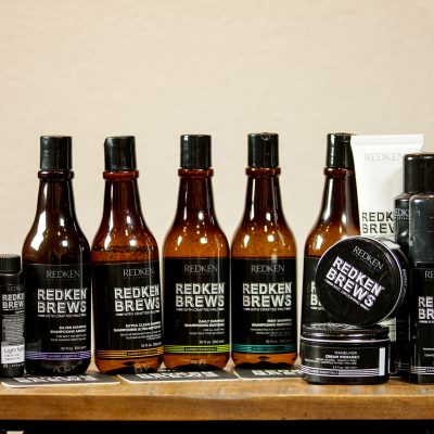 RDK_BREWS_Posting_06-300
